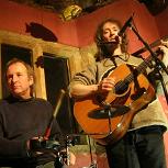 JH+KS_Tollgate-25-Jan-2014