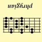 Flip_Phrygian_Y_now_Mixolydian_LH.jpg